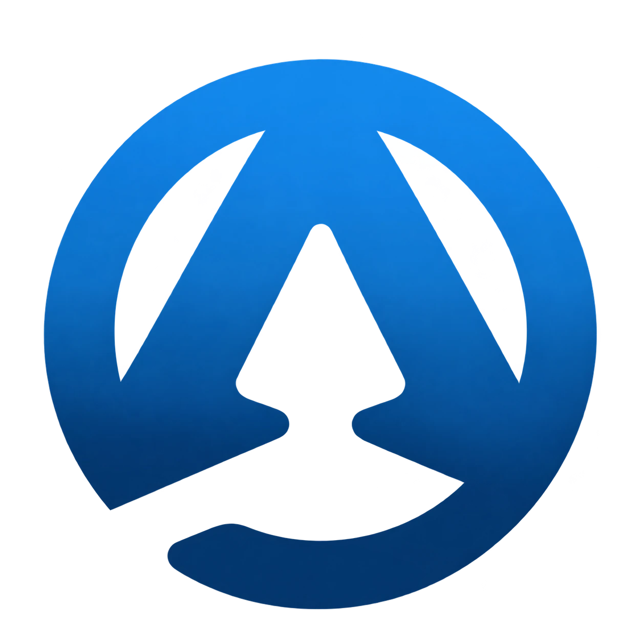 Arcane Family